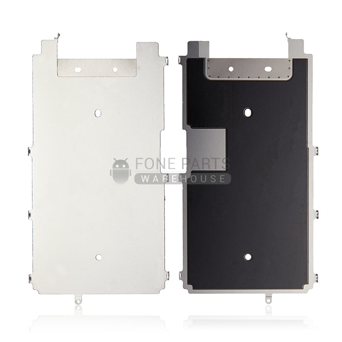 For IPhone 6S Replacement LCD Metal Gasket