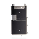 For IPhone 6S Replacement LCD Metal Gasket