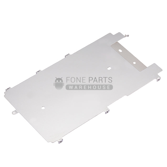 For IPhone 6S Replacement LCD Metal Gasket