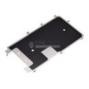 For IPhone 6S Replacement LCD Metal Gasket