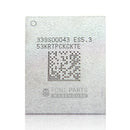 For IPhone 6s/6s plus wifi IC Chip Genuine [339500043]