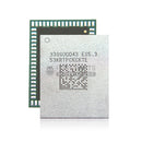 For IPhone 6s/6s plus wifi IC Chip Genuine [339500043]