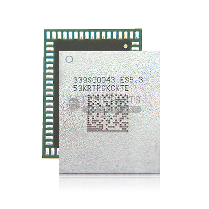 For IPhone 6s/6s plus wifi IC Chip Genuine [339500043]