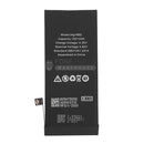 For IPhone SE 2022 Replacement Battery [Assemble with Genuine IC]
