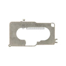 For IPhone X Genuine Rear Camera Retaining Bracket