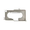 For IPhone X Genuine Rear Camera Retaining Bracket