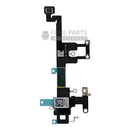 For IPhone XR GPS Antenna Cable Flex