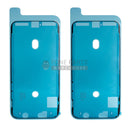For IPhone XS Front Screen Sticker Tep Glue Adhesive