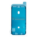 For IPhone XS Front Screen Sticker Tep Glue Adhesive