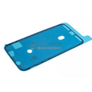 For IPhone XS Front Screen Sticker Tep Glue Adhesive