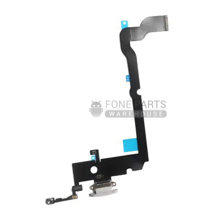 For IPhone XS Max Charging Signal Antenna Cable Flex Cable Ribbon Replacement