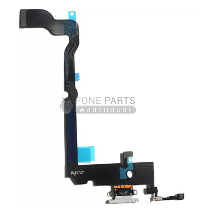 For IPhone XS Max Charging Signal Antenna Cable Flex Cable Ribbon Replacement