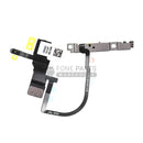 For IPhone XS Max Replacement Power Button