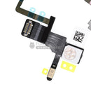 For IPhone XS Max Replacement Power Button