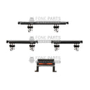 For IPhone XS Max Replacement Power Button