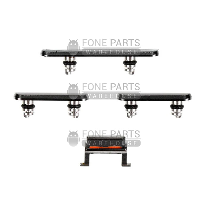 For IPhone XS Max Replacement Power Button