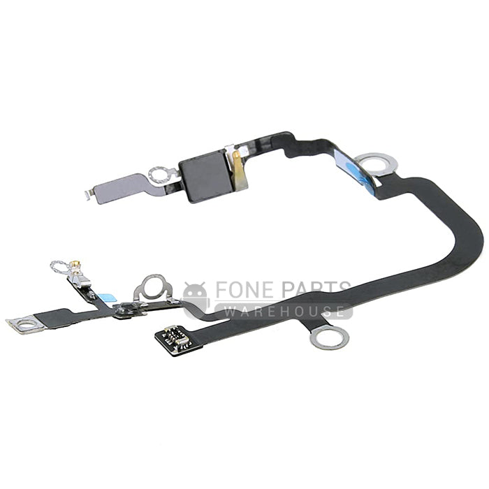 For IPhone Xs max Bluetooth Antenna Flex Cable