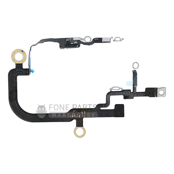 For IPhone Xs max Bluetooth Antenna Flex Cable