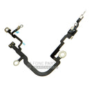 For IPhone Xs max Bluetooth Antenna Flex Cable