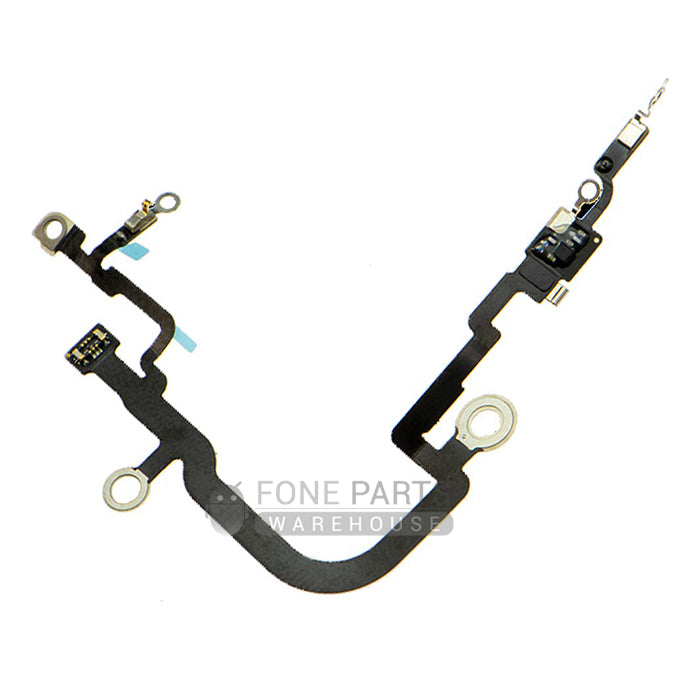 For IPhone Xs max Bluetooth Antenna Flex Cable