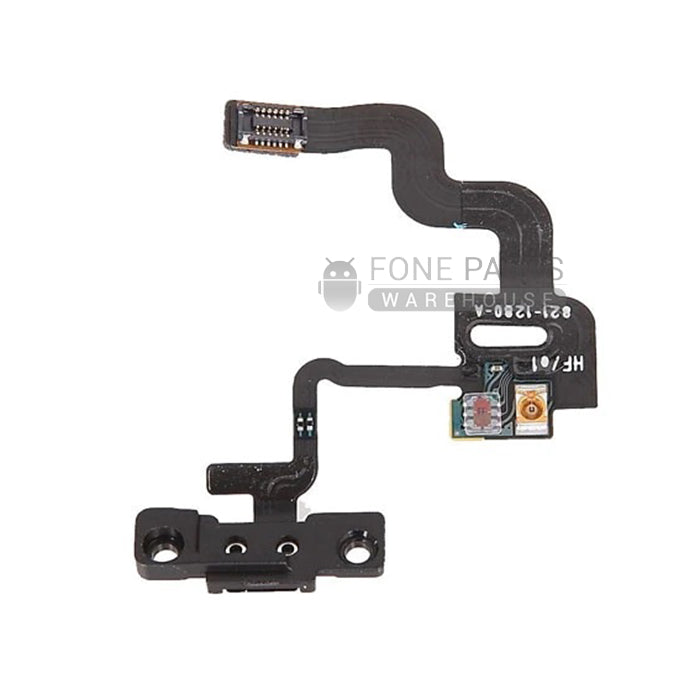 For Iphone 4 Replacement Sensor Flex Cable