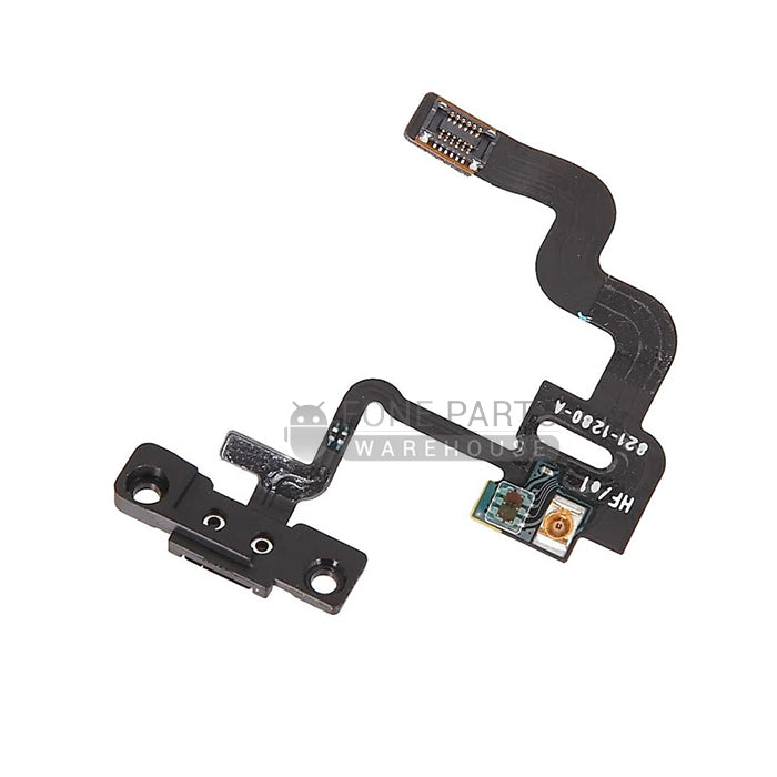 For Iphone 4 Replacement Sensor Flex Cable