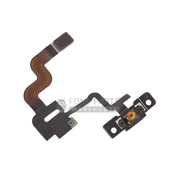 For Iphone 4 Replacement Sensor Flex Cable