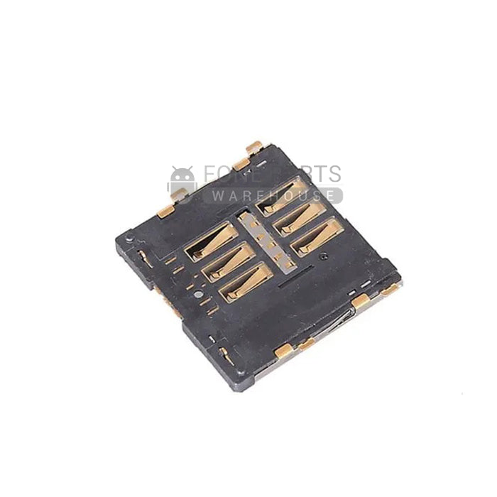 For Iphone 4s Sim Reader