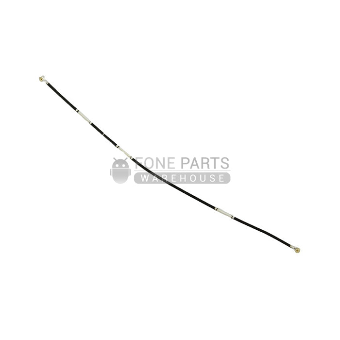 For Nokia 5 Replacement Antenna Flex