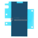 For Galaxy J5 prime (G570) Replacement Backlight Display Adhesive