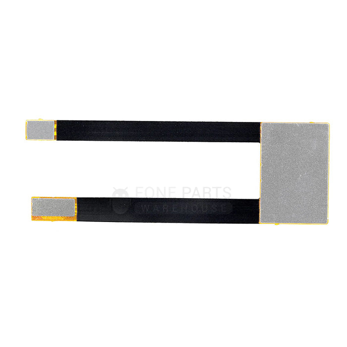 For IPhone 11 Pro lcd Screen Testing Flex