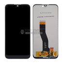 For Nokia 4.2 (2019) Lcd with Digitizer Assembly in [Black] [ORIGINAL]