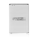 For LG G3 (D855) Replacement Battery [Assemble with original IC]