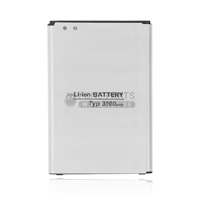 For LG G3 (D855) Replacement Battery [Assemble with original IC]