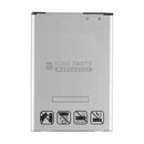 For LG G4 Stylus (H635) Replacement Battery [Assemble with original IC]