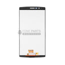 For LG G4 (H815) Lcd Screen with Touch Digitizer [Black]
