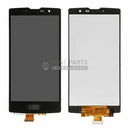 For LG G4c (H525) Lcd Screen with Touch Digitizer Assembly in [Black]