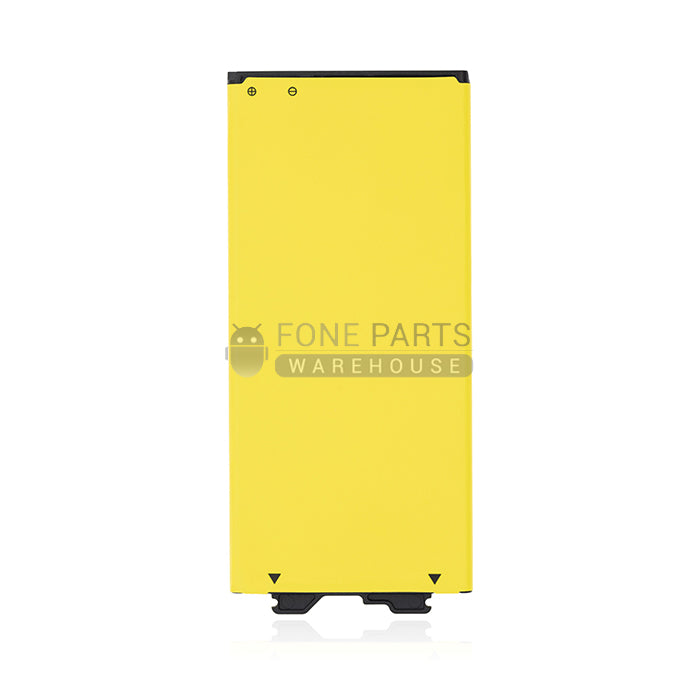 For LG G5 (H850) Replacement Battery [Assemble with original IC]