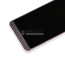 For LG G6 (H870) Lcd Screen with Touch Digitizer Assembly in [Gold]