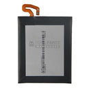 For LG G6 (H870) Replacement Battery [Assemble with original IC]