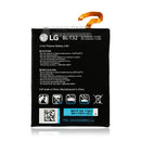 For LG G6 (H870) Replacement Battery [Pulled Out Original]