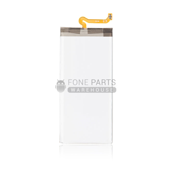 For LG G7 (G710) Replacement Battery [Assemble with original IC]