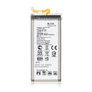 For LG G7 (G710) Replacement Battery [Assemble with original IC]