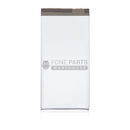 For LG G8 (G820) Replacement Battery [Assemble with original IC]