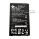 For LG K10 2016 (K430) Replacement Battery [Pulled Out Original]