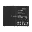 For LG K10 2016 (K430) Replacement Battery [Assemble with original IC]