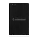 For LG K10 2016 (K430) Replacement Battery [Assemble with original IC]
