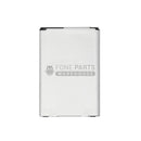 For LG K4 (K120E) Replacement Battery [Assemble with original IC]
