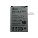 For LG K5 (X220) Replacement Battery [Assemble with original IC]