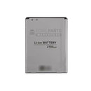 For LG L70 (D320) Replacement Battery [Assemble with original IC]